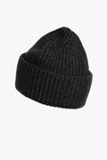 Mooneye Hat - Black