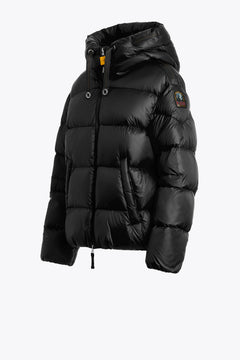 Tilly - Black