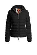 Juliet - Black
