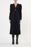 Irila - Black