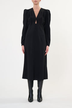 Irila - Black