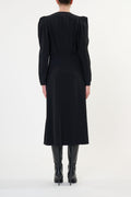 Irila - Black