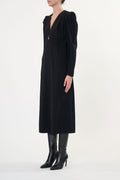 Irila - Black