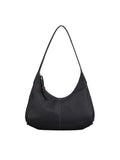 Grain Gema Bag - Black