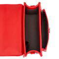 Renei Soft Structure - Red Coral