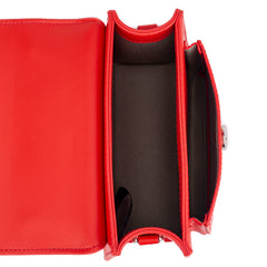 Renei Soft Structure - Red Coral
