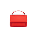 Renei Soft Structure - Red Coral