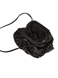 Fairy Bonita Bag - Black