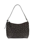 Glimsy Ginni S Bag - Black