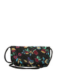 Fairygard Edith Bag - Black