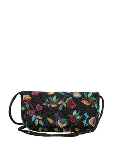 Fairygard Edith Bag - Black