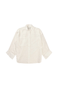 Fortunato - White