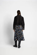 Charming - Black