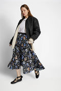 Charming - Black