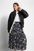 Charming - Black