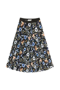 Charming - Black