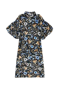 Palmetto - Black