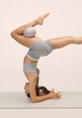 Sublime Fling Bralette - Grey Melange