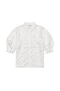 Pust - White