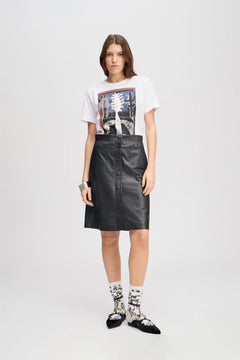 SIZE:Str. 36, HEIGHT:179