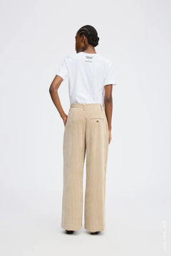 SIZE:Str. 36, HEIGHT:177