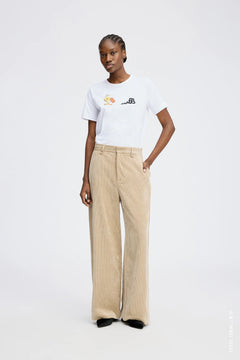 SIZE:Str. 36, HEIGHT:177