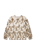 Lofa - Gold