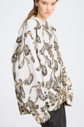 Lofa - Gold