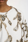 Lofa - Gold