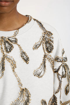 Lofa - Gold