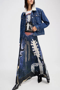SIZE:Str. 36, HEIGHT:175