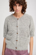 Locca - Grey