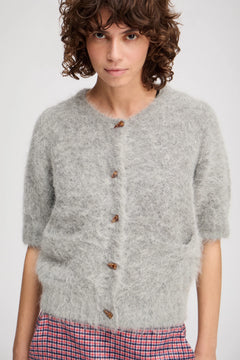 Locca - Grey