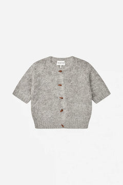 Locca - Grey