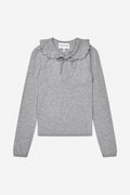 Livo - Grey