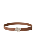 Solina - Brown