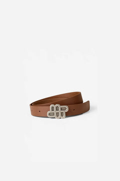Solina - Brown