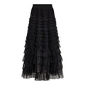 Jadecc Skirt - Black