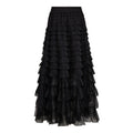 Jadecc Skirt - Black