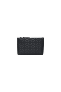 Cosmetic Bag W3 - House