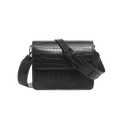 Cayman Trace - Black