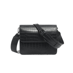 Cayman Trace - Black