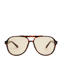 Stevie - Tort/Brown