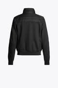 Rosy - Black