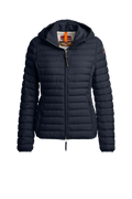 Juliet - Blue Navy