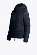Juliet - Blue Navy