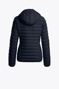 Juliet - Blue Navy