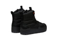 Snow Runner - Black