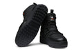 Snow Runner - Black