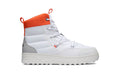 Snow Runner - White